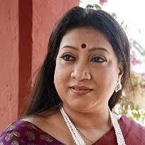Swati Chitnis