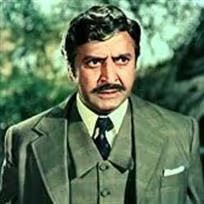 Pran
