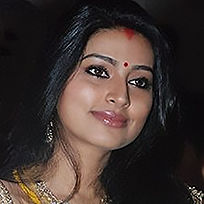 Sneha Prasanna