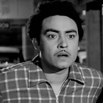 Anoop Kumar