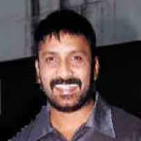 Vignesh