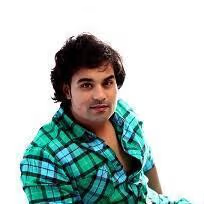 Harry Ahluwalia