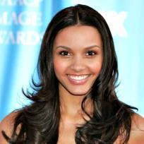 Jessica Lucas