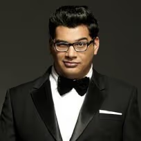 Kayoze Irani