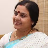Vanitha Krishnachandran