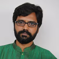 Sai Krishna