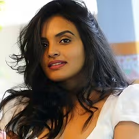 Sarayu