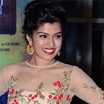 Mahima