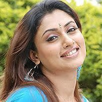 Malavika