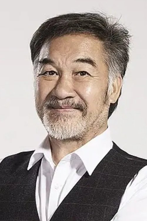 Ka-Yan Leung