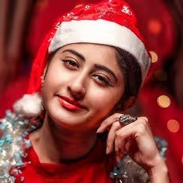 Krishnapriya