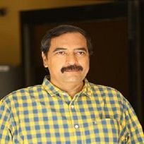 Yanamadala Kasi Viswanath