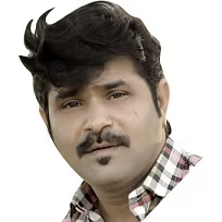Chalaki Chanti