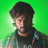 Chandru