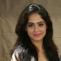 Malobika Banerjee