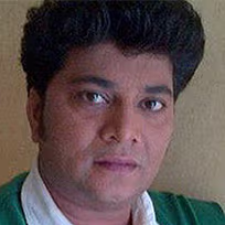 Atul Todankar