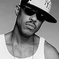 Guru