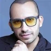 Ali Quli Mirza