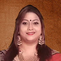 Rakshita