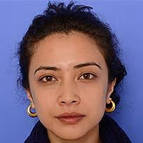 Geetanjali Thapa