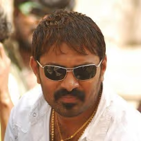 Anji