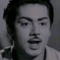 Rajashankar