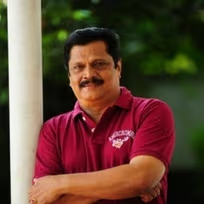 Prem Prakash