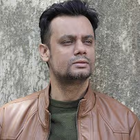 Pankaj Uniyal