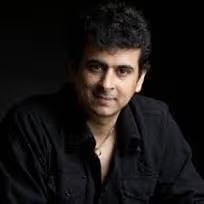 Palash Sen
