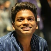 Master Govardhan