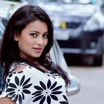 Roopa Nataraj