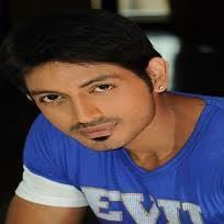 Arindam Roy