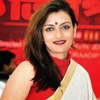 Ushasie Chakraborty