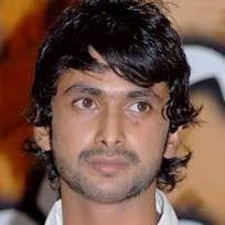 Tarun Chandra