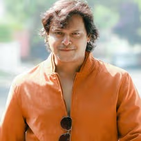 Kashyap Parulekar