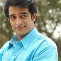 Pankaj Vishnu
