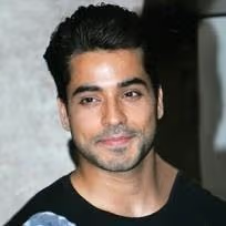 Gautam Gulati
