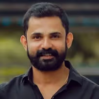 Hari Krishna