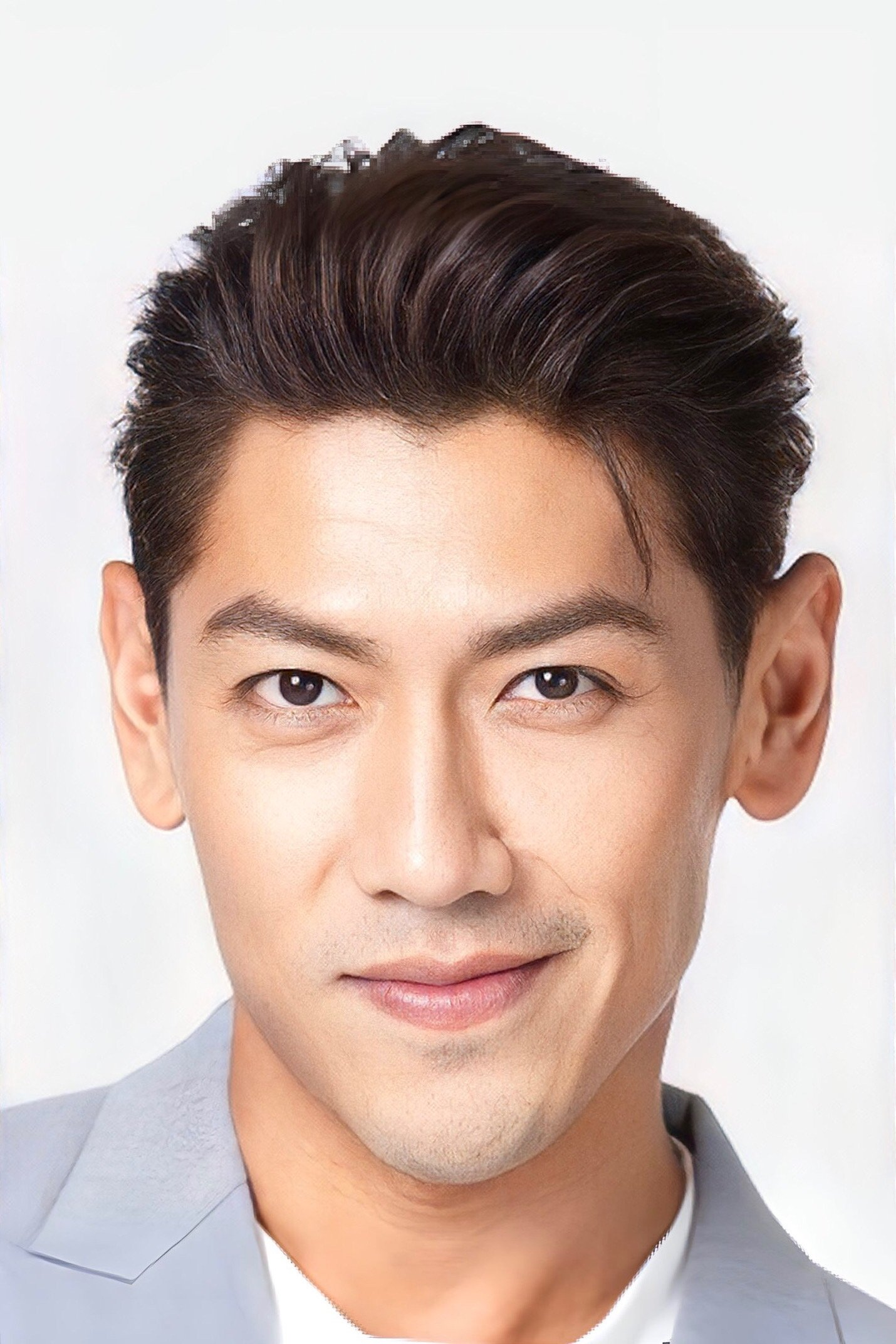 Pompam Niti Chaichitatorn