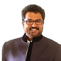 R. Sarathkumar