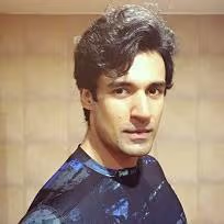 Amit Mehra