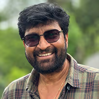 Manoj Verma