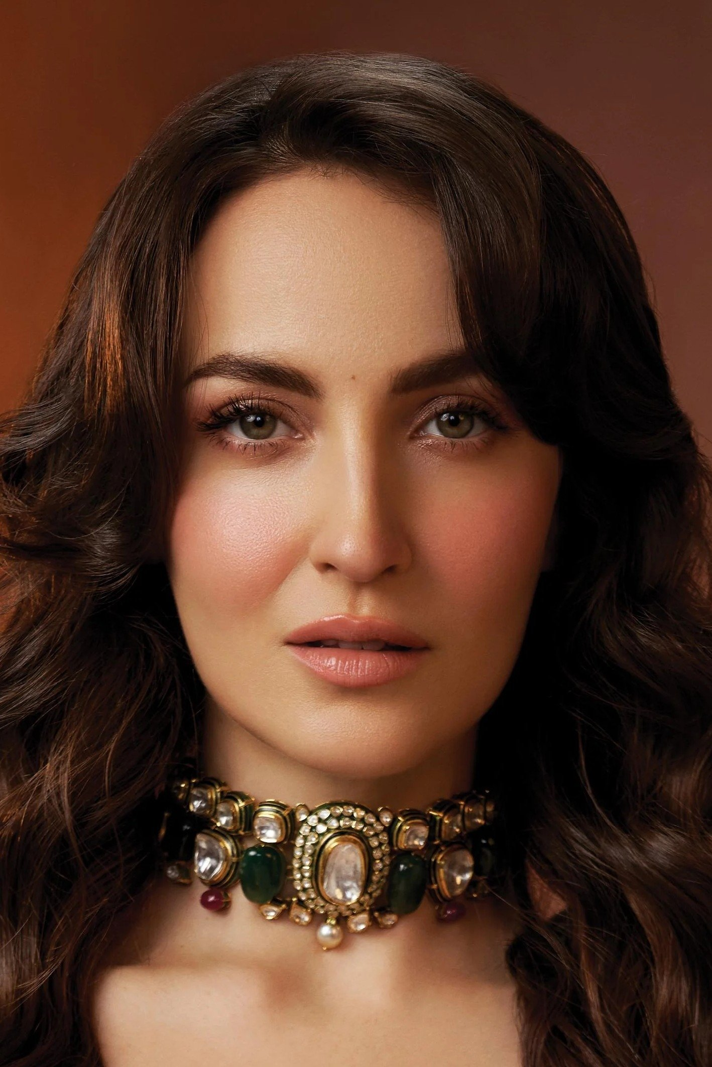 Elli AvrRam