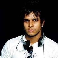 Siddhesh Pai