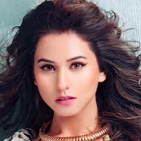 Pooja Thakur
