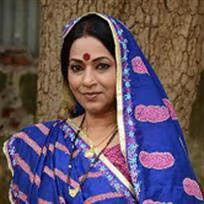 Hema Singh