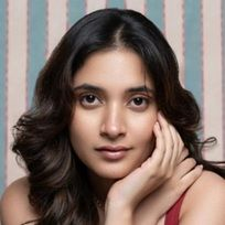 Aishwarya Ojha