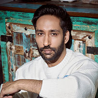 Sumit Gahlawat