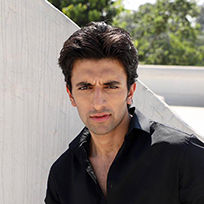 Arjan Singh Aujla