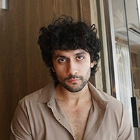 Yuktam Khoslla